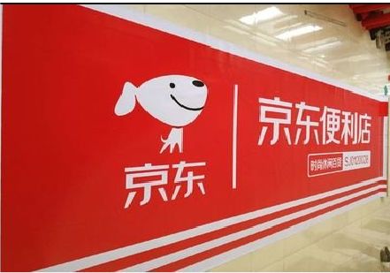 上高喷绘布怎么安装不起皱?