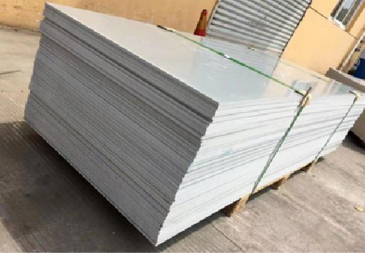 上高广告公司经常用的材料有哪些？