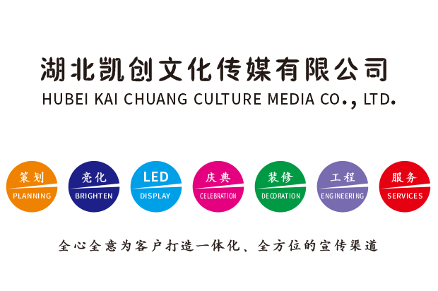 上高广告设计师如何洞察客户需求？